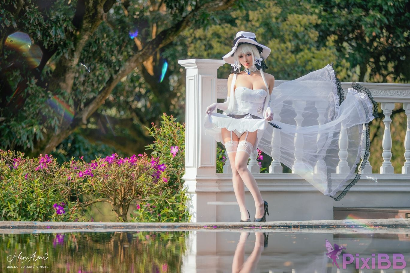 HAIllustrious PixiBB.COM 11