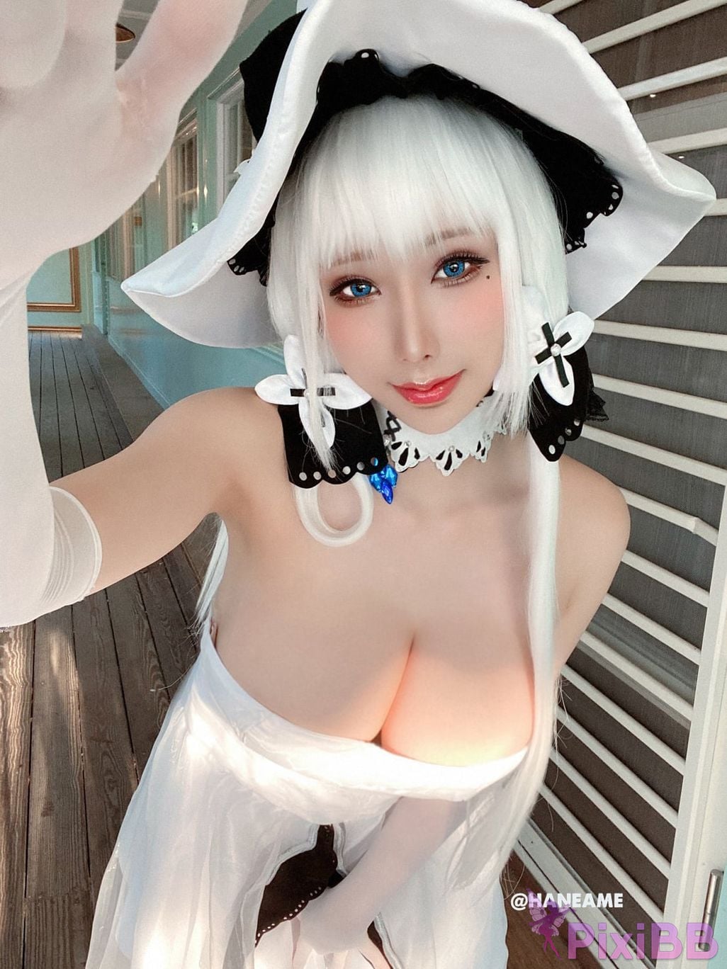 HAIllustrious PixiBB.COM 13