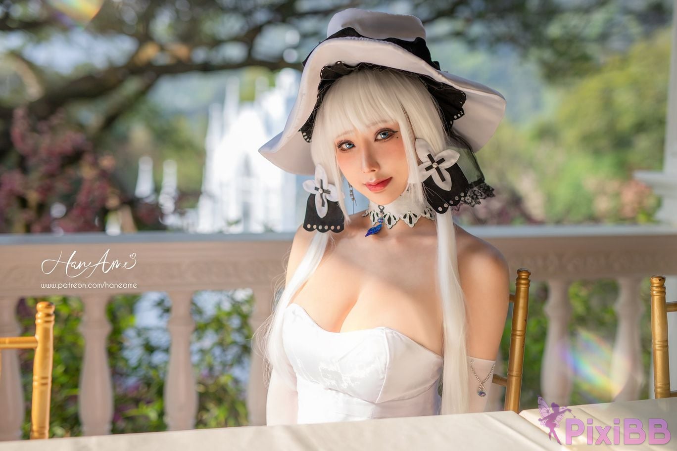 HAIllustrious PixiBB.COM 21