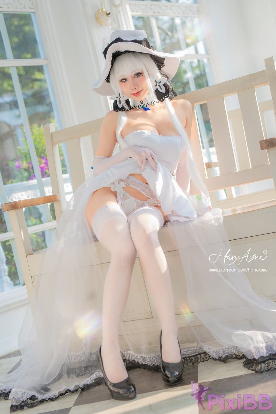 HAIllustrious PixiBB.COM 23