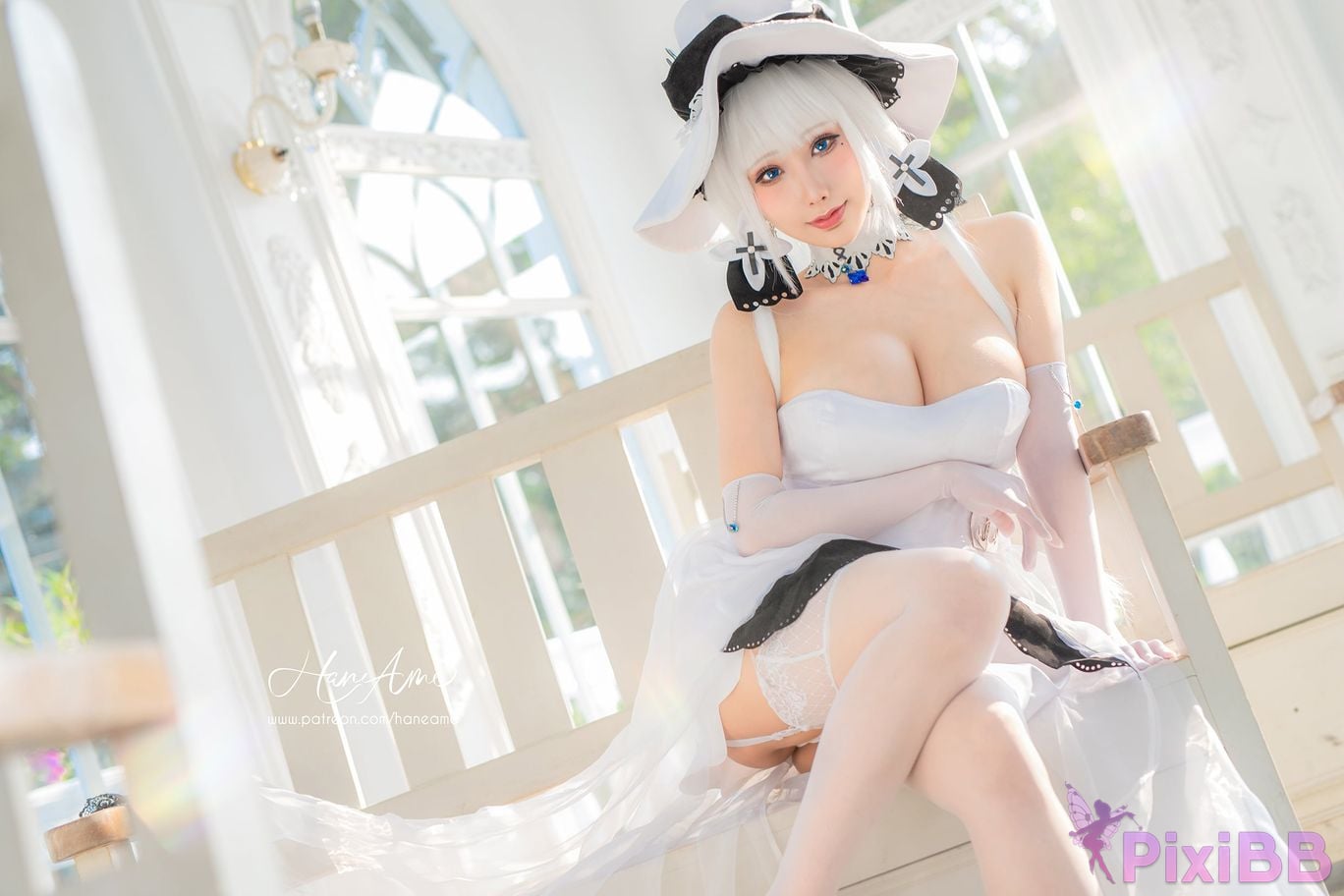 HAIllustrious PixiBB.COM 26
