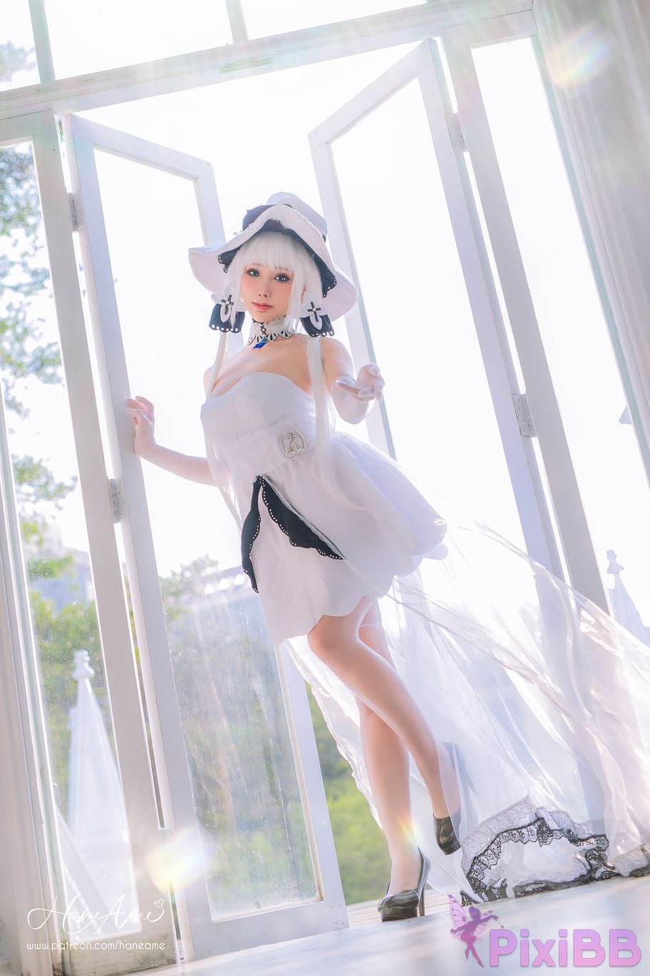 HAIllustrious PixiBB.COM 7