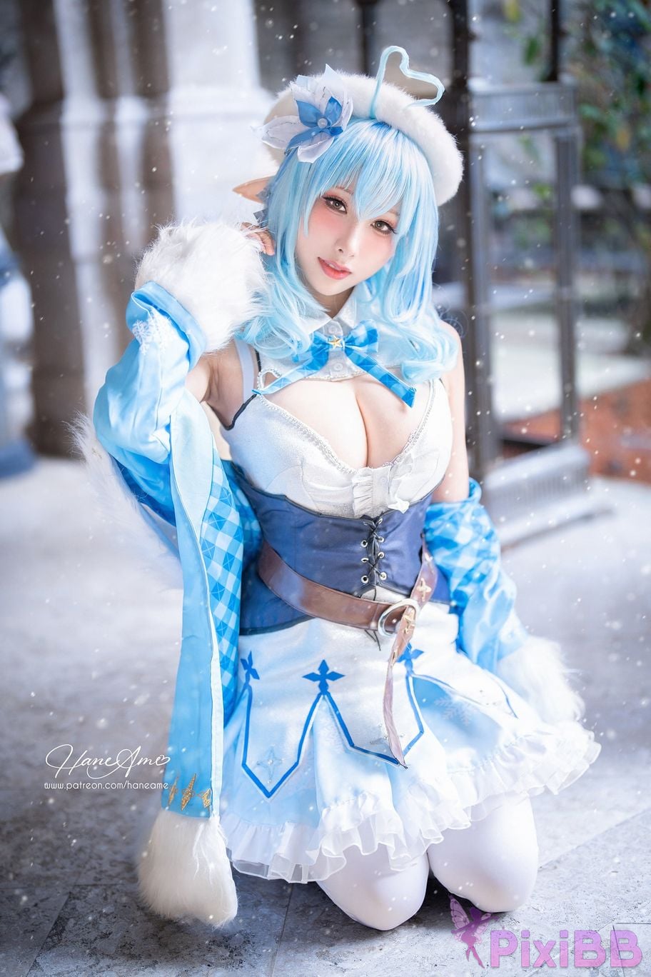 HAYukihanaLamy PixiBB.COM 22