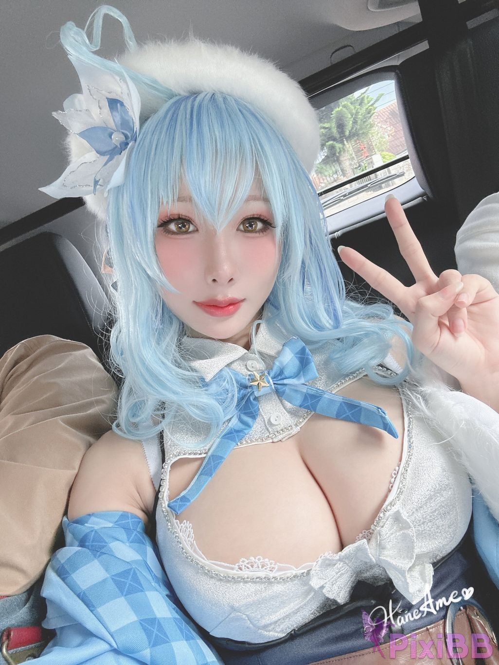 HAYukihanaLamy PixiBB.COM 27