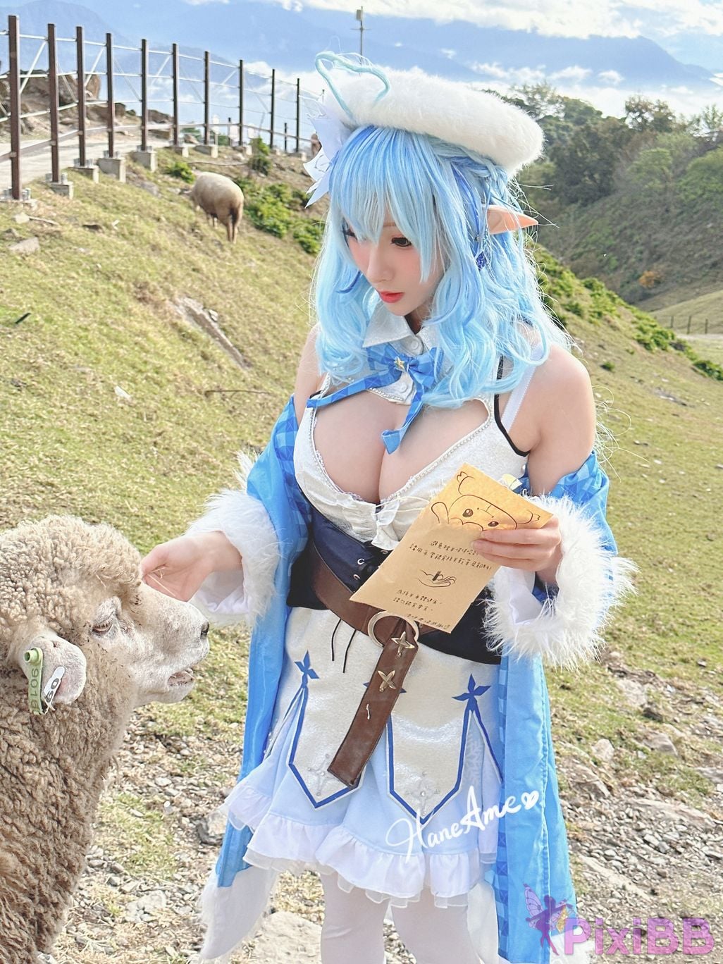 HAYukihanaLamy PixiBB.COM 28