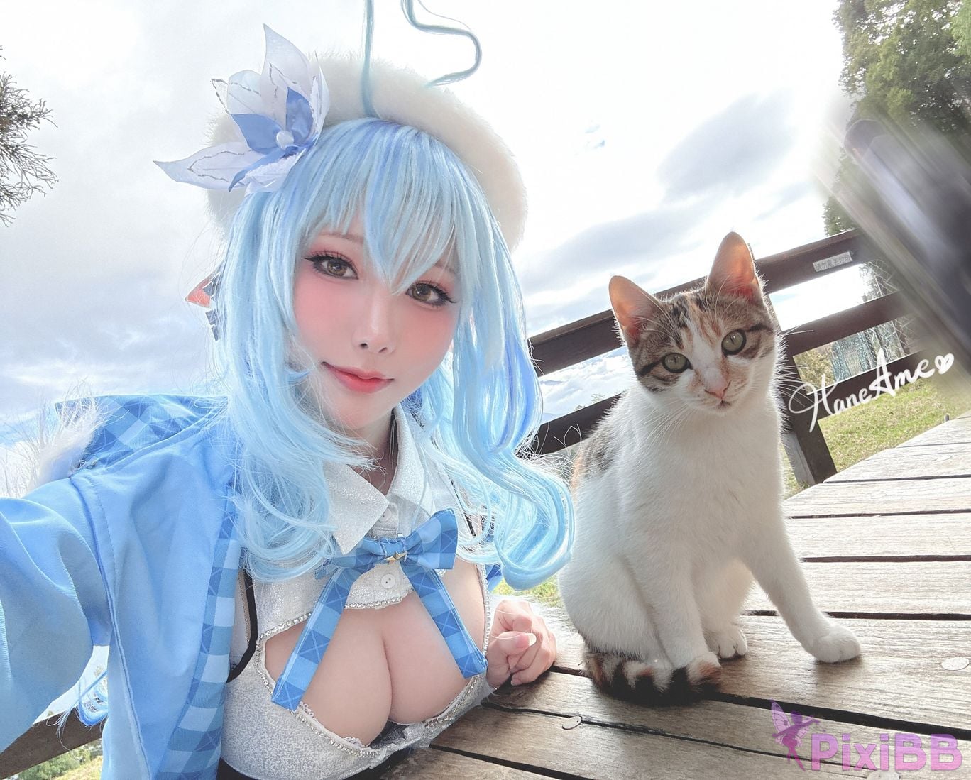 HAYukihanaLamy PixiBB.COM 31