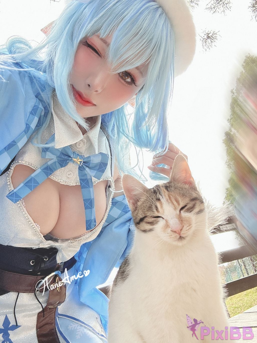 HAYukihanaLamy PixiBB.COM 32