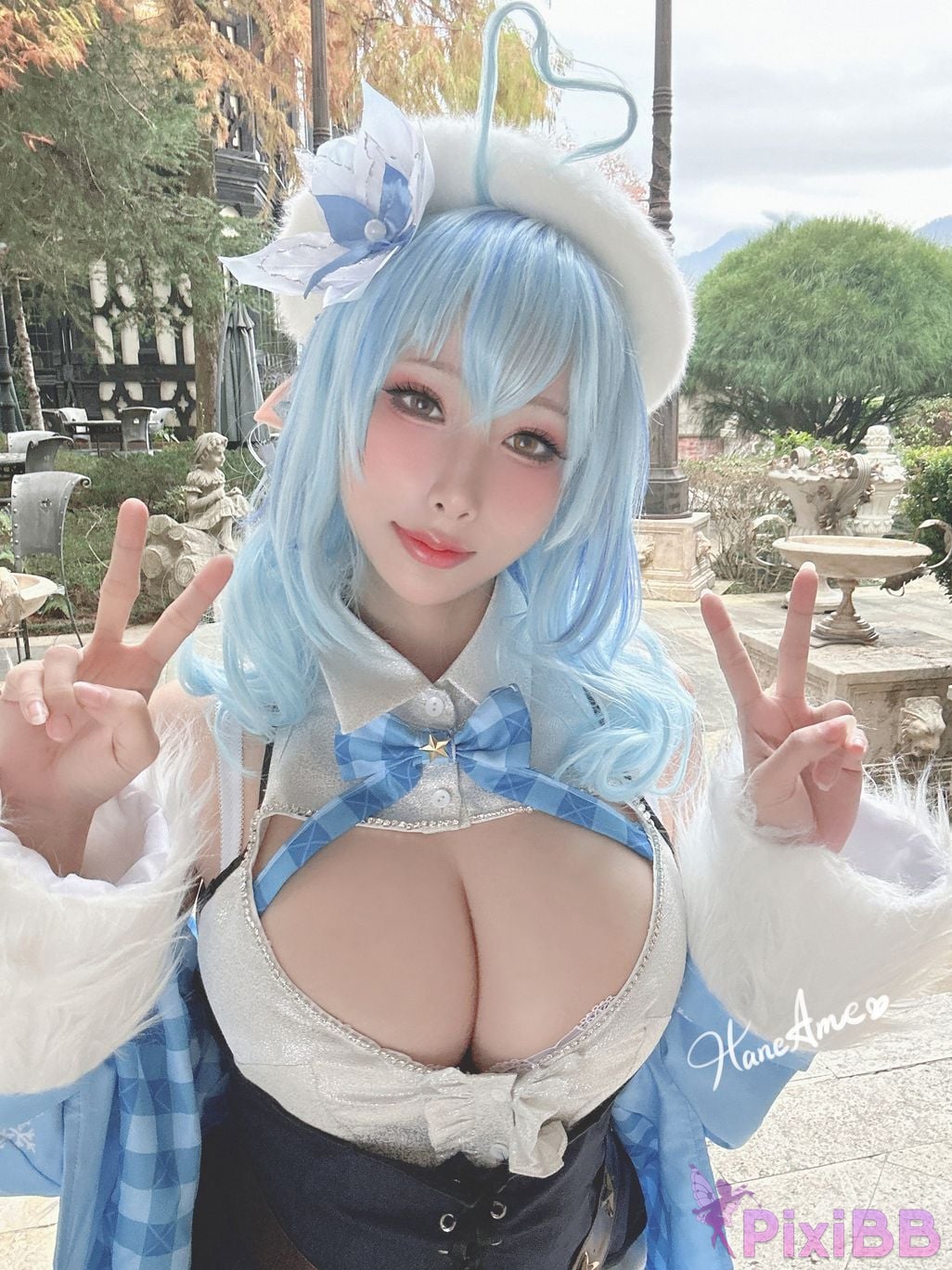 HAYukihanaLamy PixiBB.COM 36