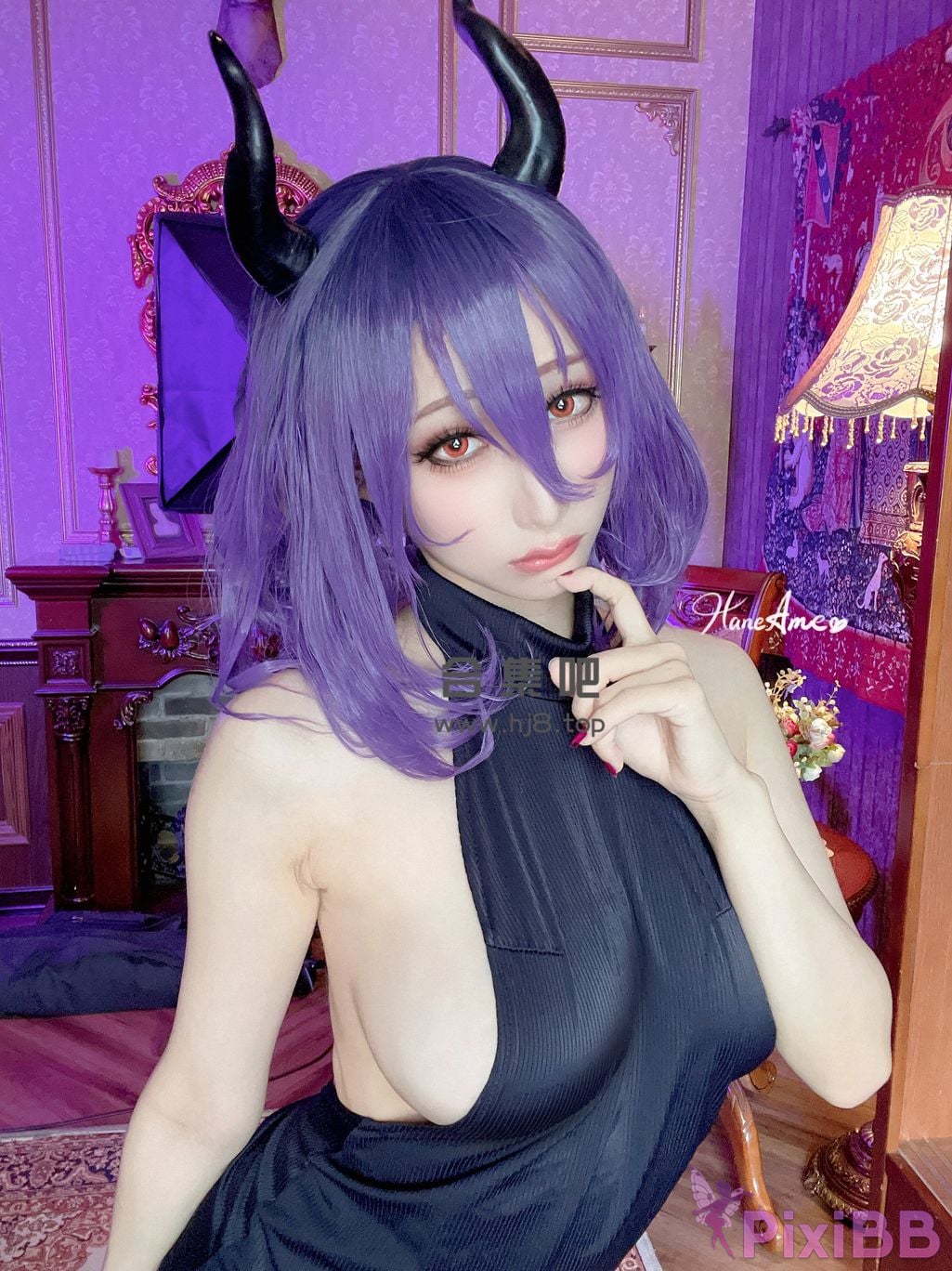 HAVermeil PixiBB.COM 20