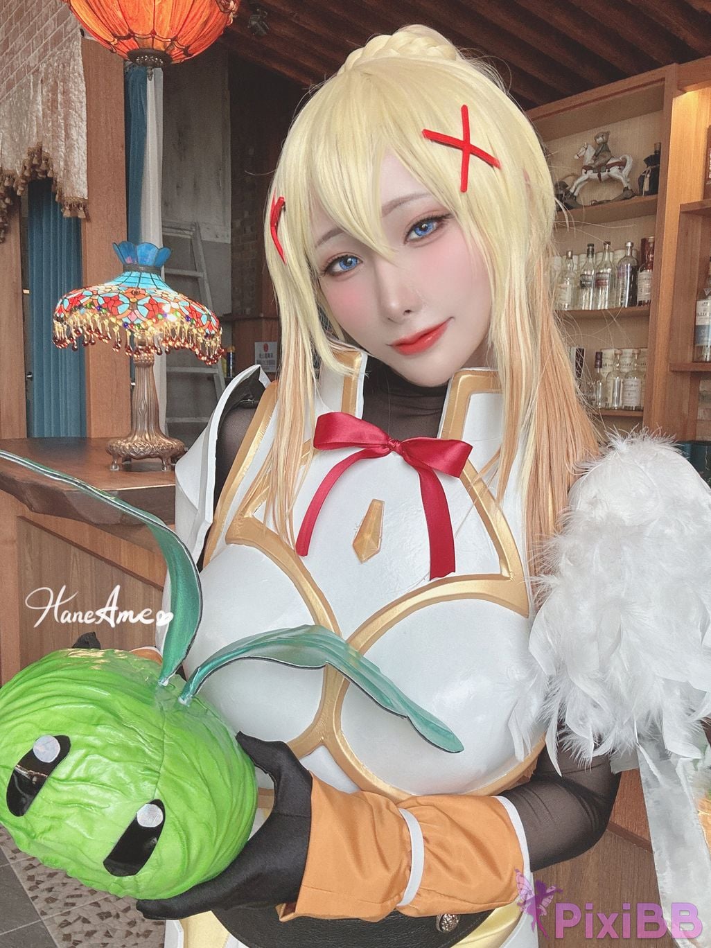 HADarkness PixiBB.COM 23.JPG