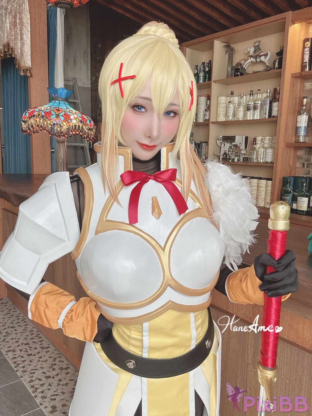 HADarkness PixiBB.COM 24.JPG