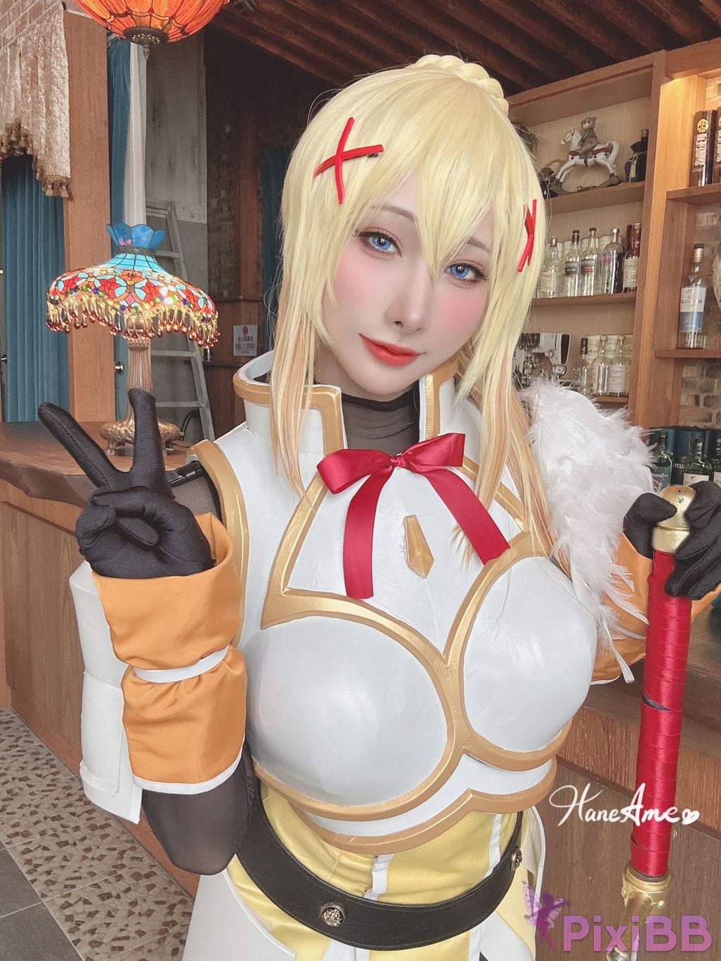 HADarkness PixiBB.COM 25.JPG