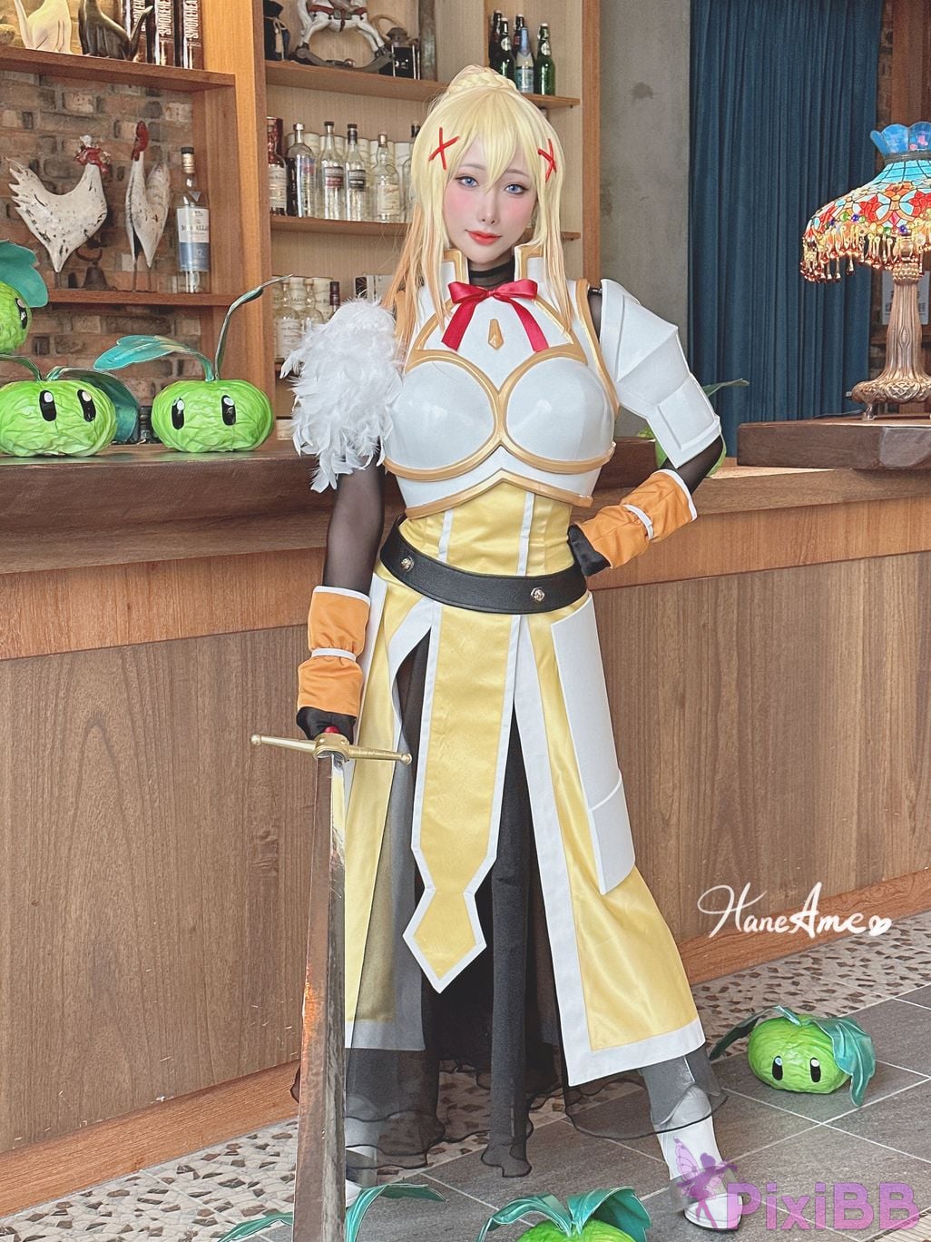 HADarkness PixiBB.COM 26.JPG