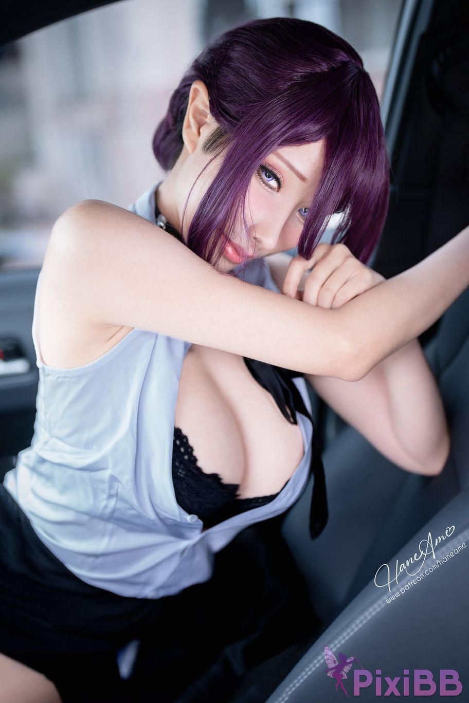 HaneAme Reze PixiBB.COM 2