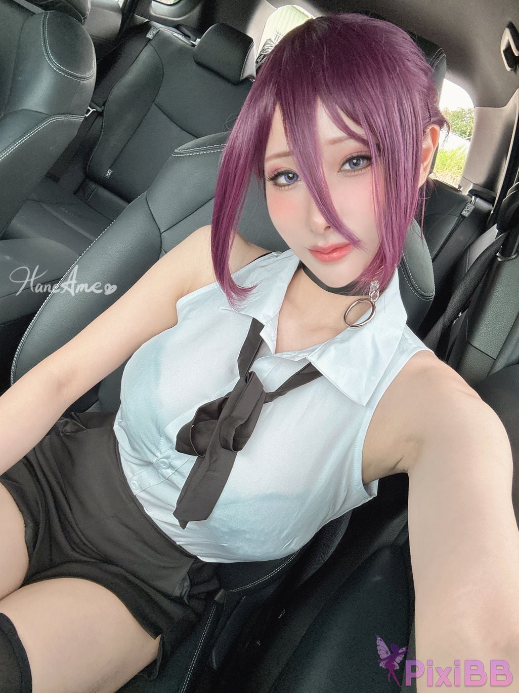 HaneAme Reze PixiBB.COM 24