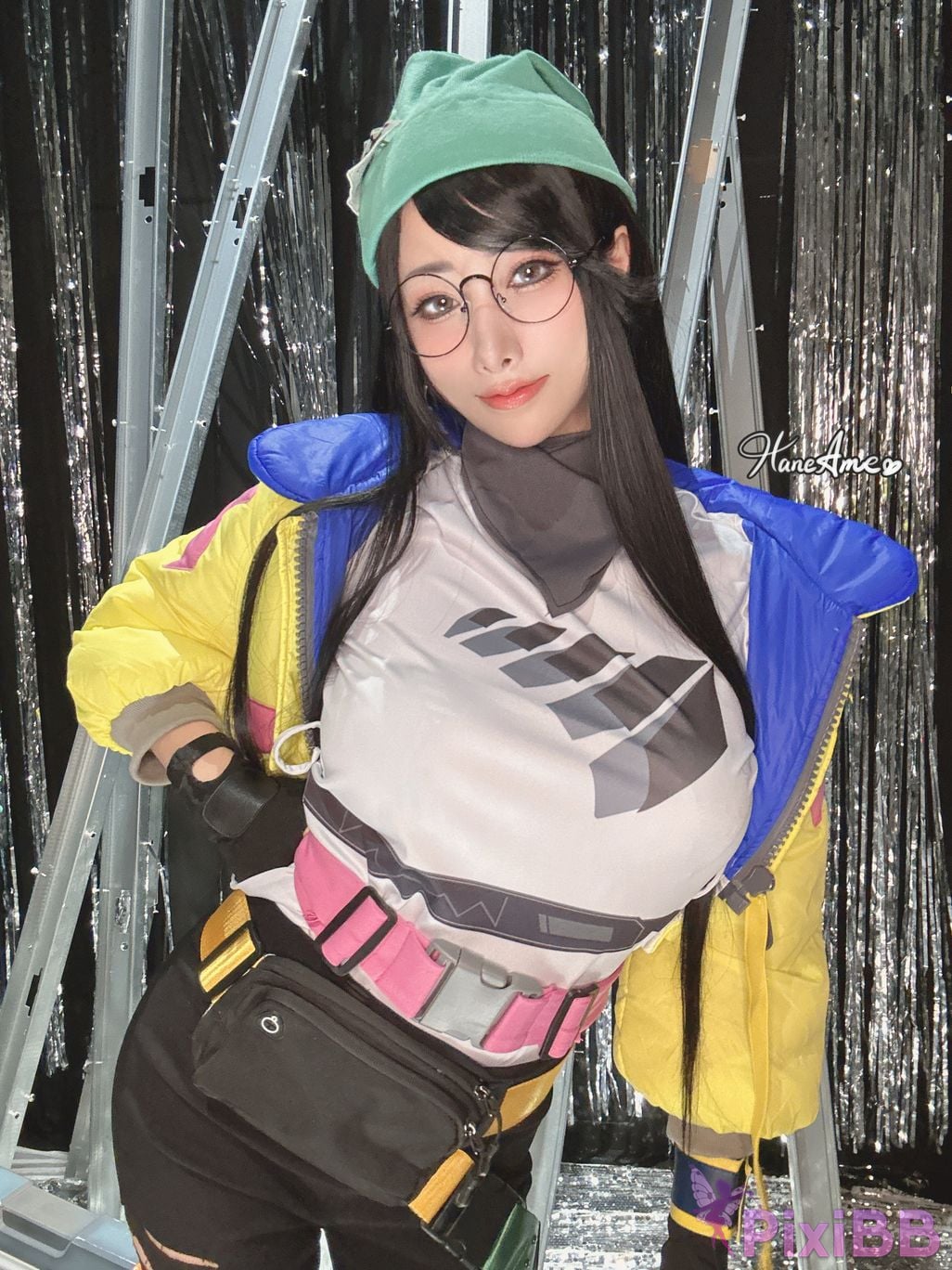 HaneAme Killjoy PixiBB.COM 17.JPG