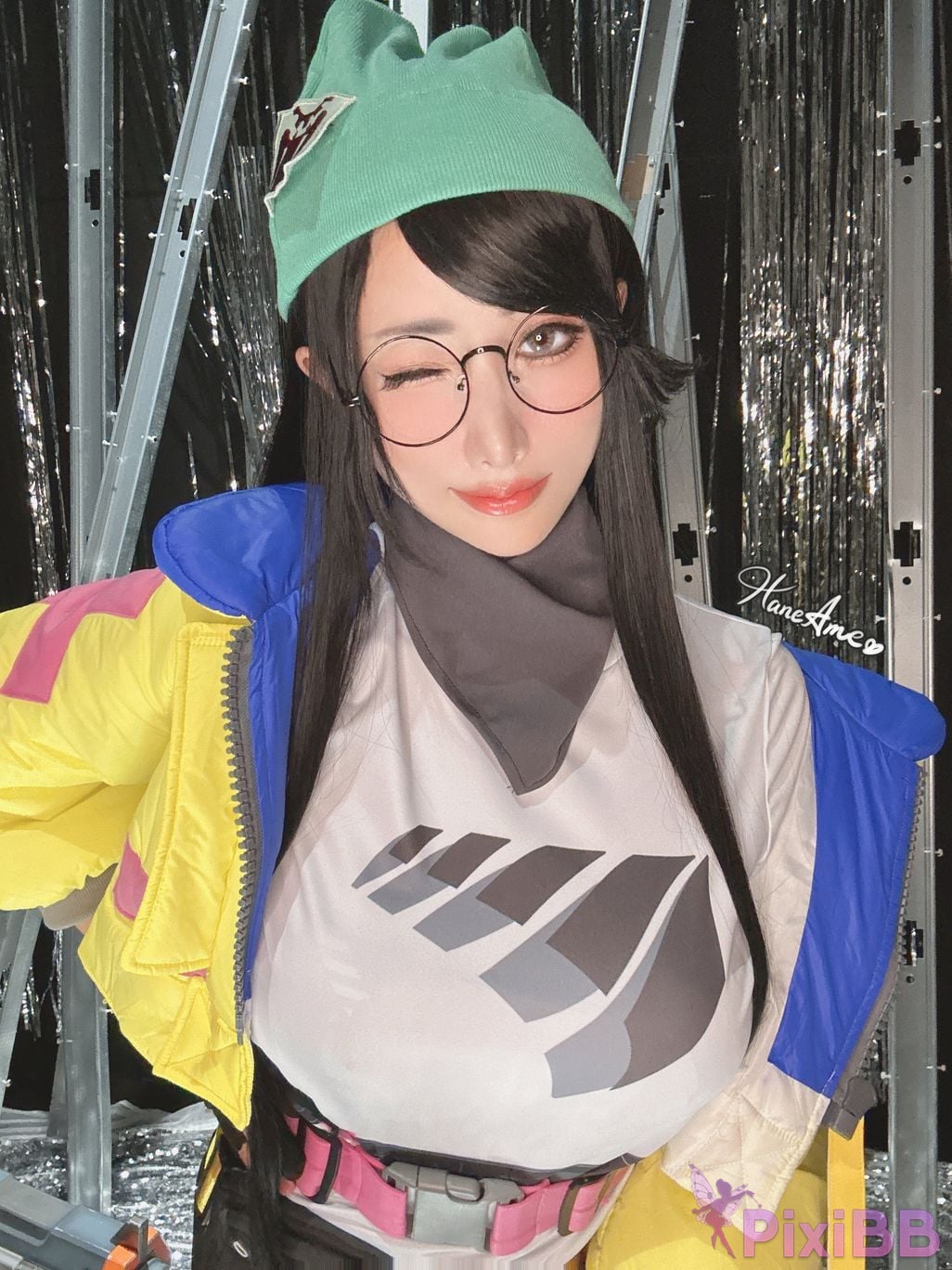 HaneAme Killjoy PixiBB.COM 18.JPG
