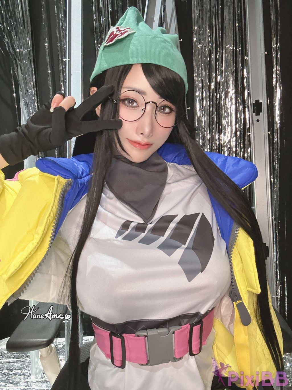 HaneAme Killjoy PixiBB.COM 20.JPG