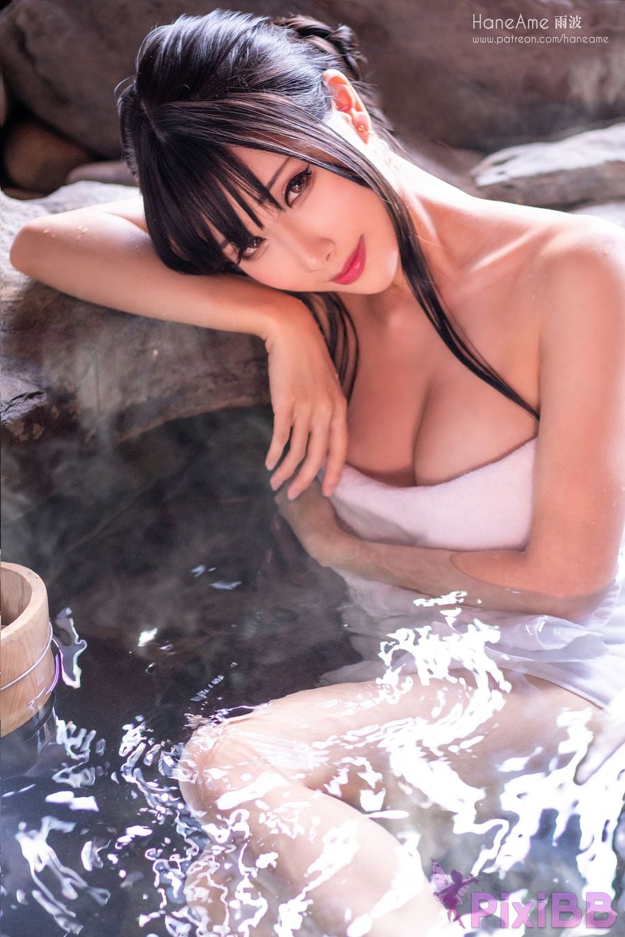 HaneAme Hot Spring PixiBB.COM 81