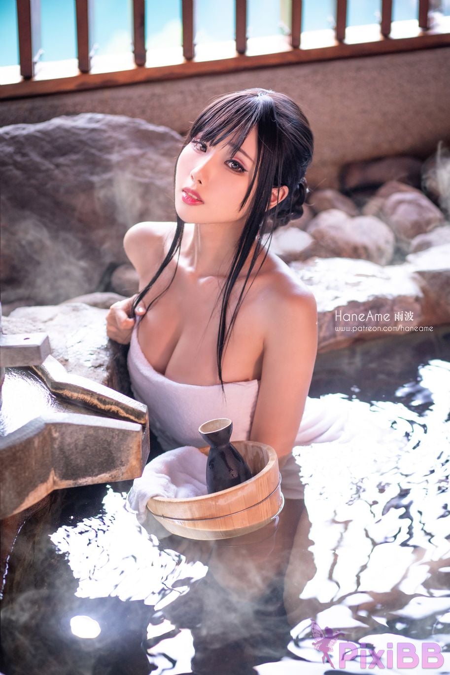HaneAme Hot Spring PixiBB.COM 82