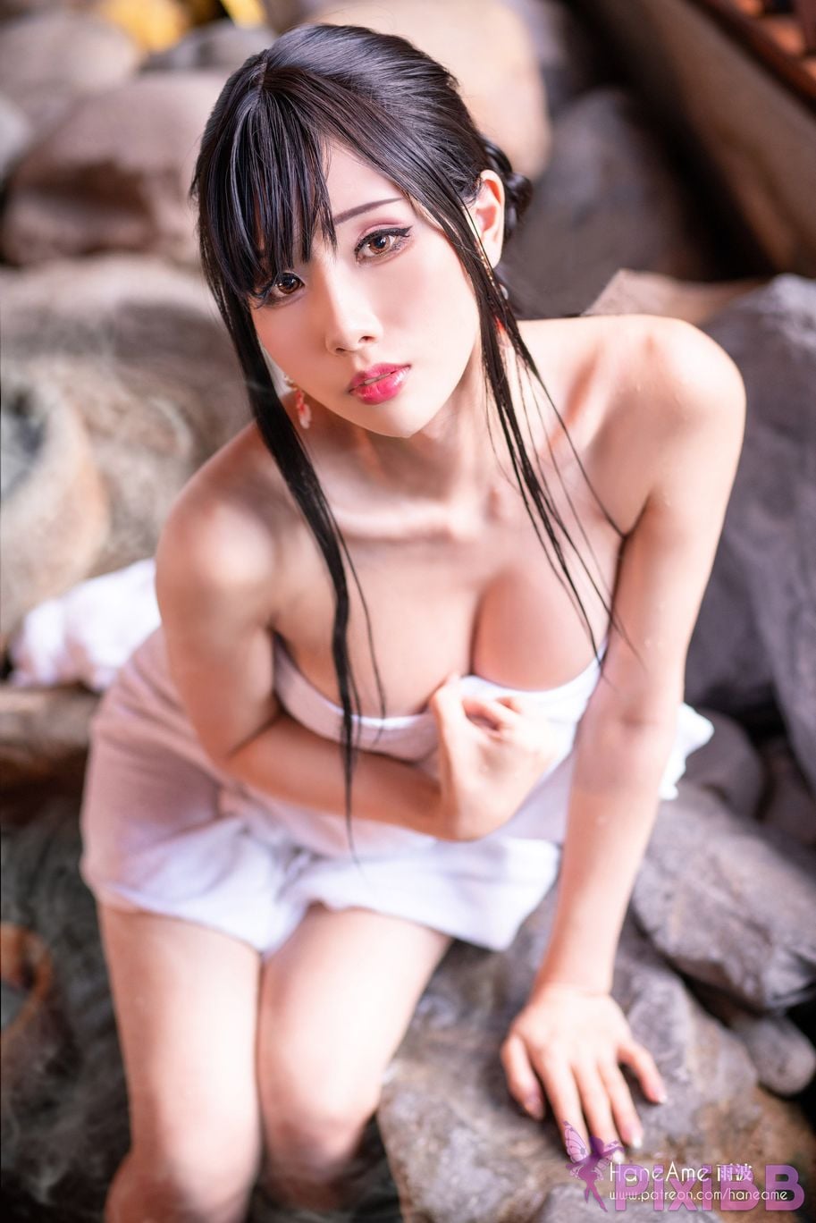 HaneAme Hot Spring PixiBB.COM 86