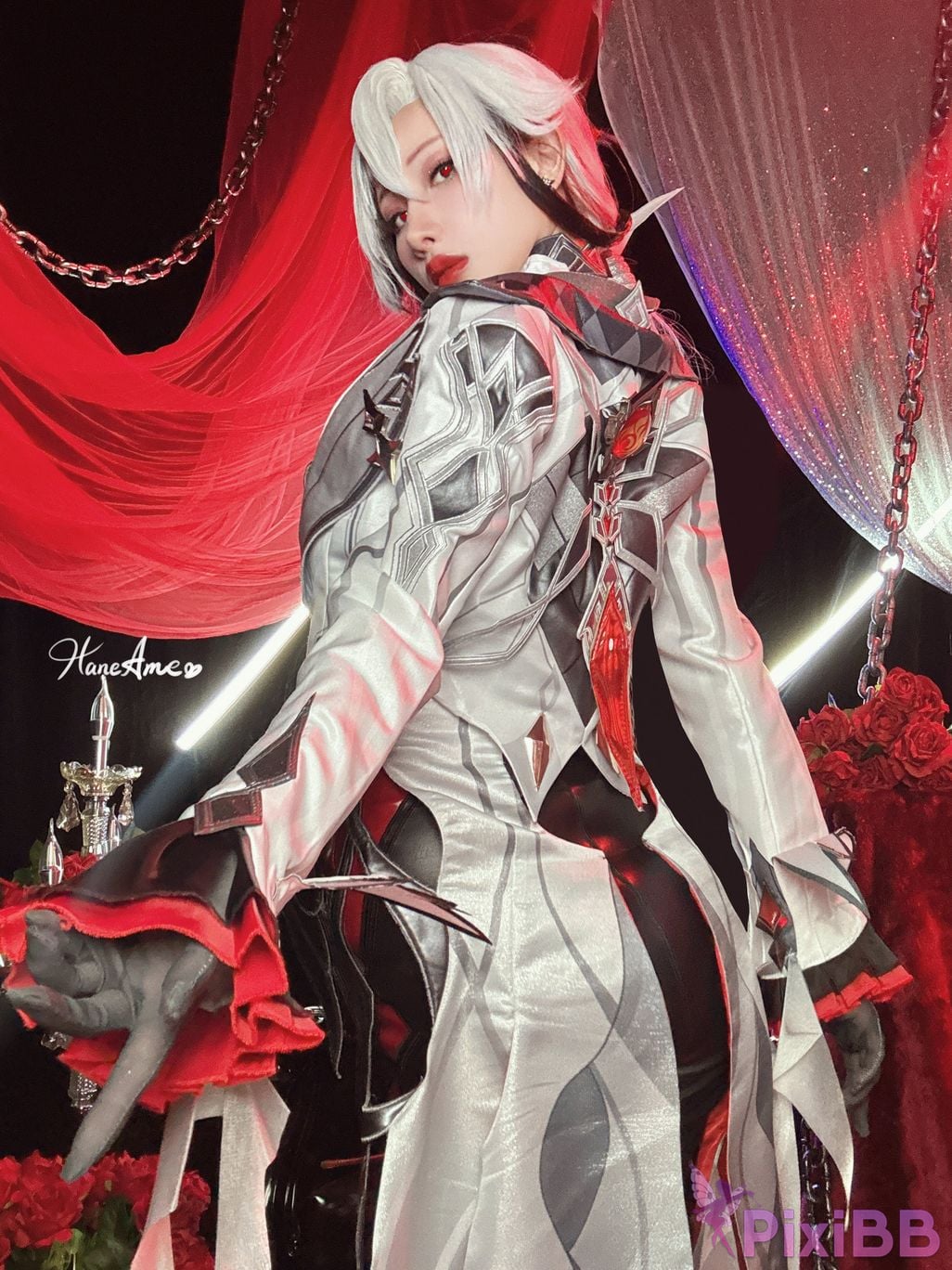 HaneAme Arlecchino PixiBB.COM 17.JPG