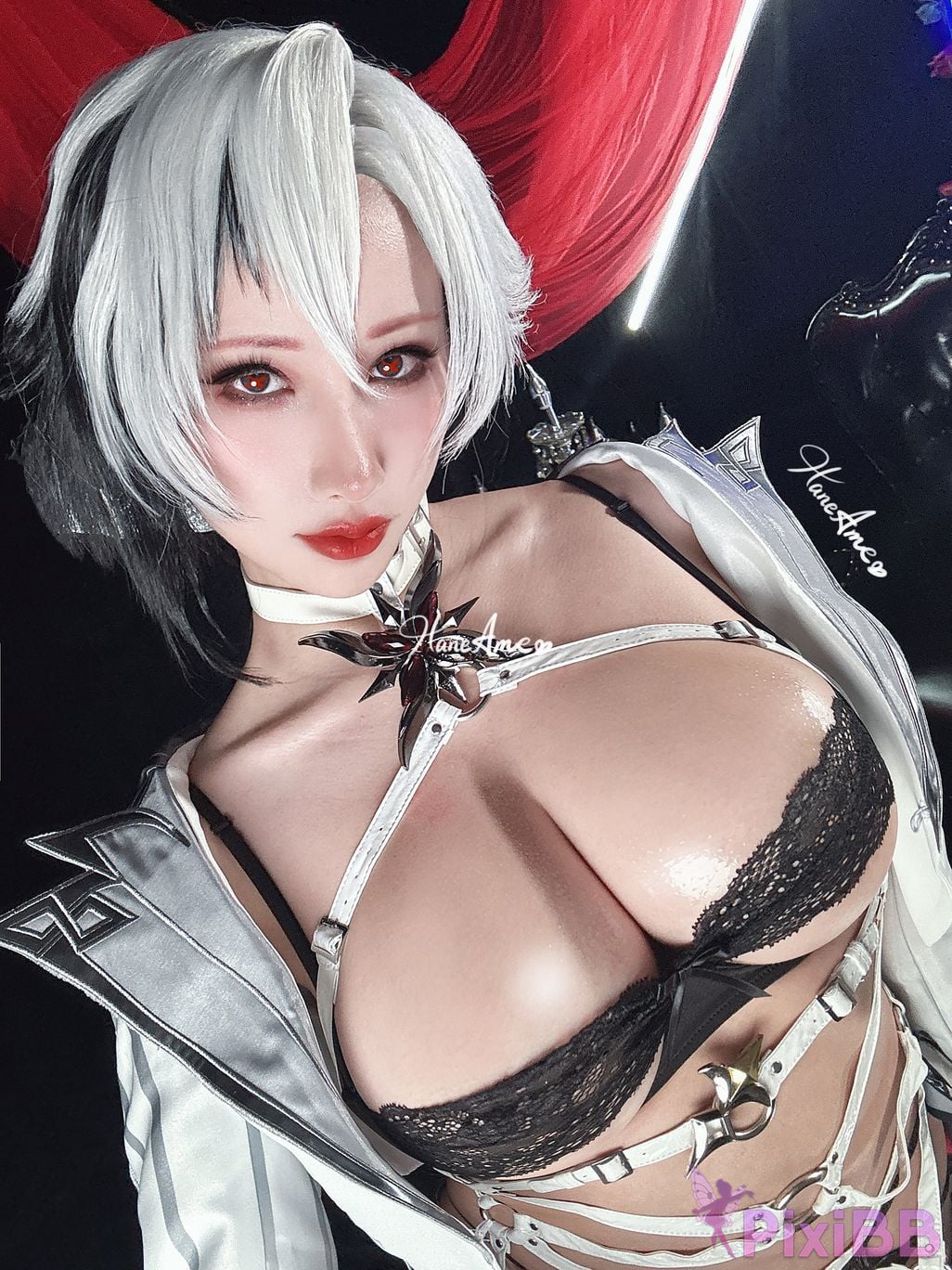 HaneAme Arlecchino PixiBB.COM 27.JPG