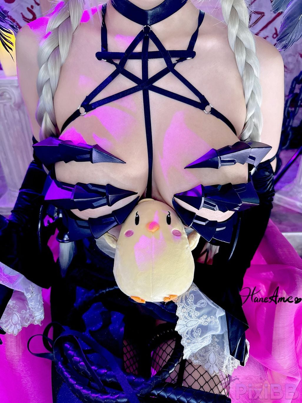 HaneAme Owari Halloween PixiBB.COM 35.JPG