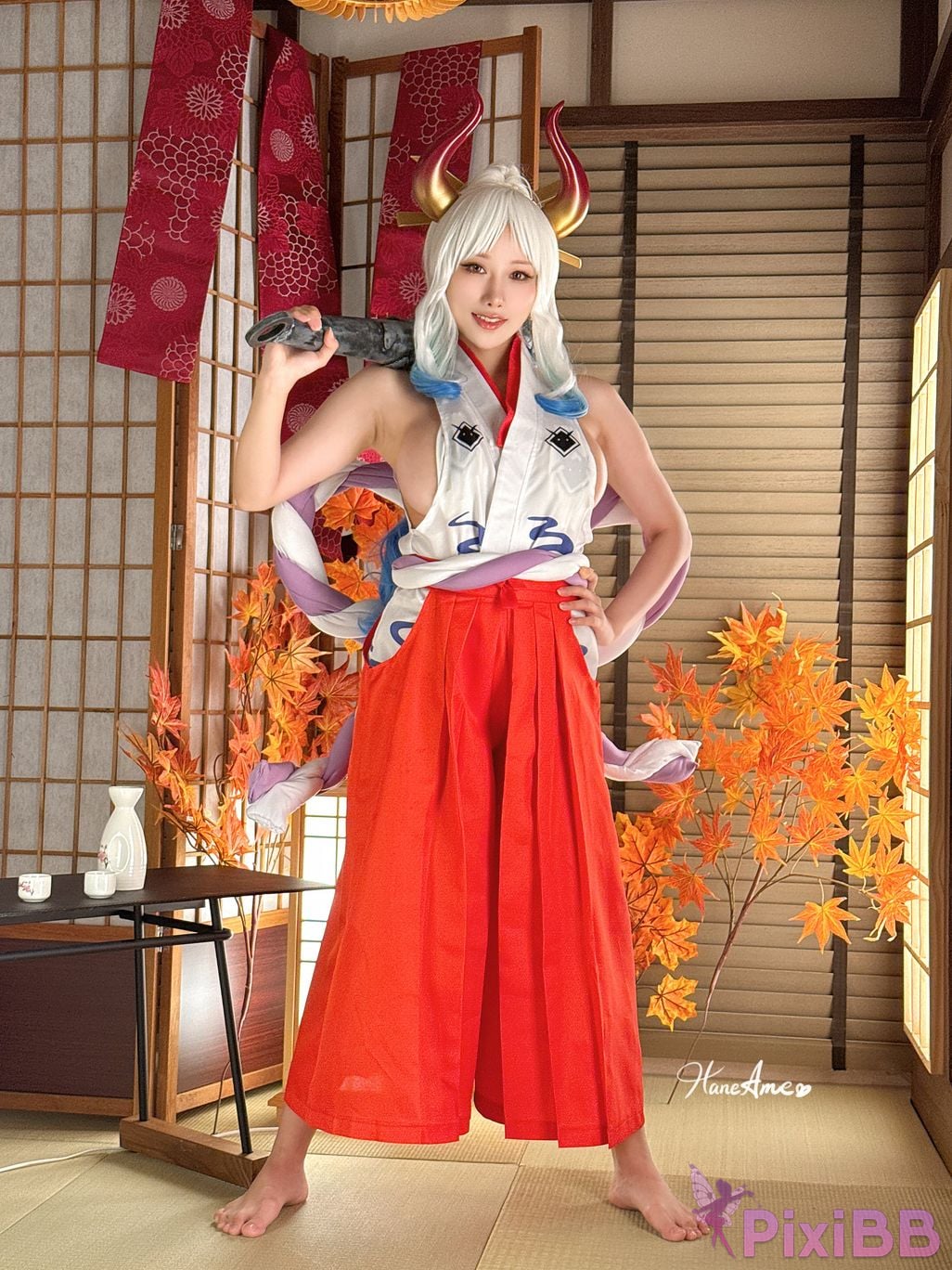 HaneAme Yamato PixiBB.COM 23.JPG