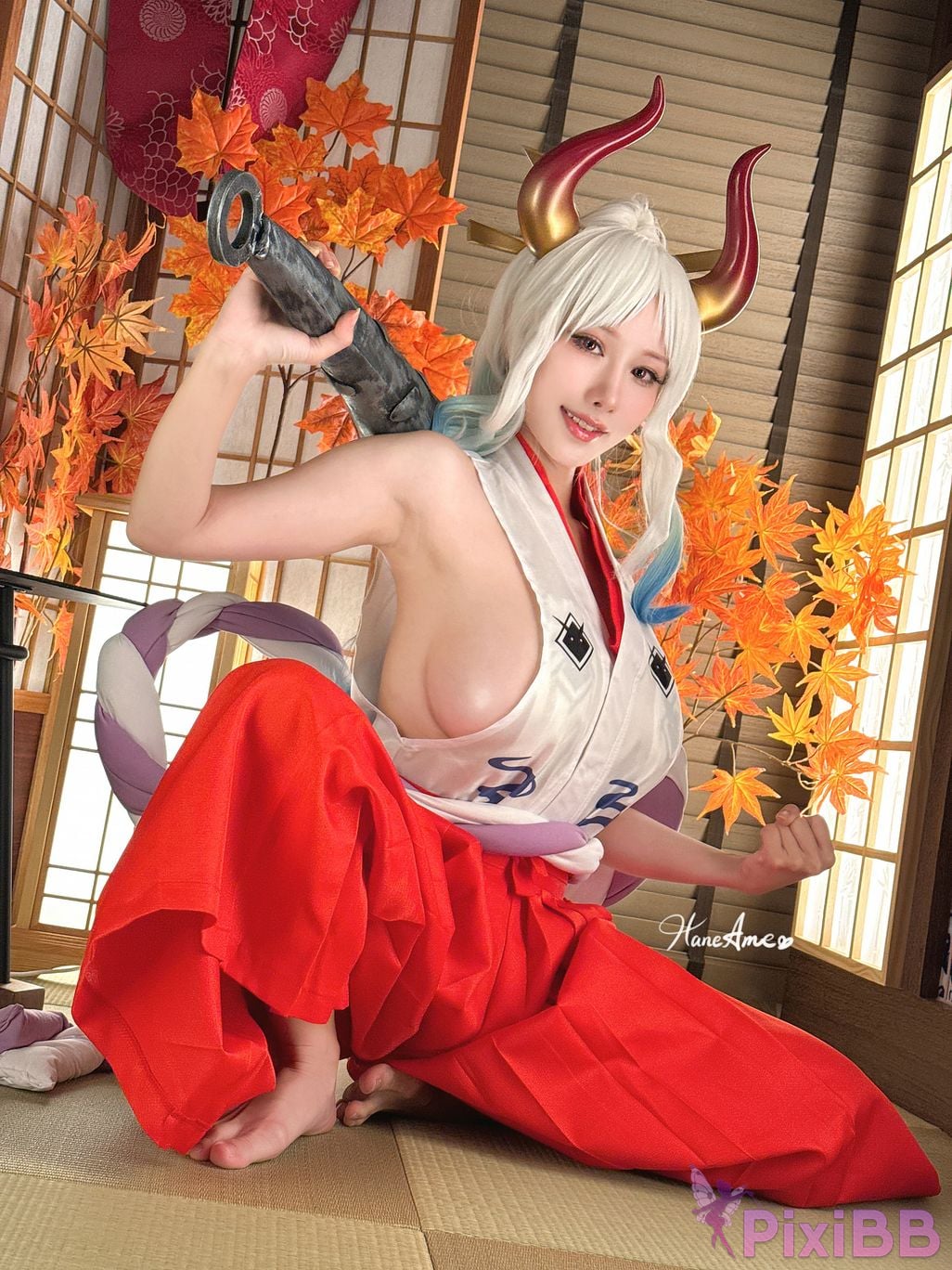 HaneAme Yamato PixiBB.COM 24.JPG
