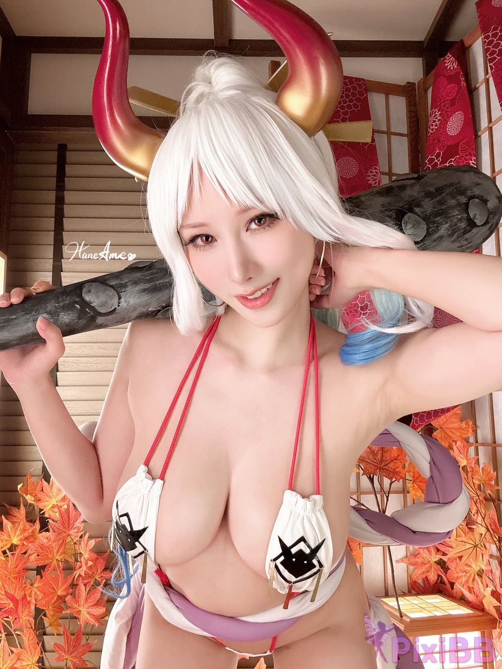 HaneAme Yamato PixiBB.COM 31.JPG