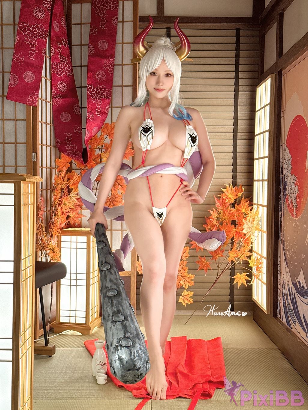 HaneAme Yamato PixiBB.COM 35.JPG