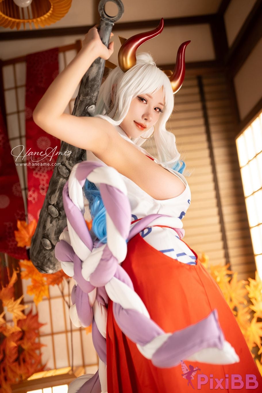 HaneAme Yamato PixiBB.COM 38