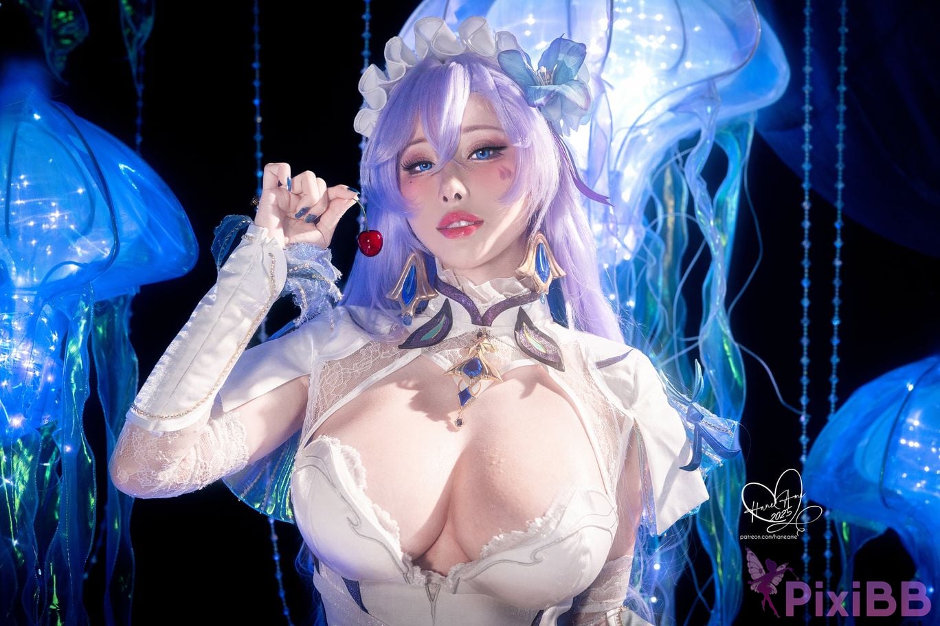 HaneAme Cantarella PixiBB.COM 22