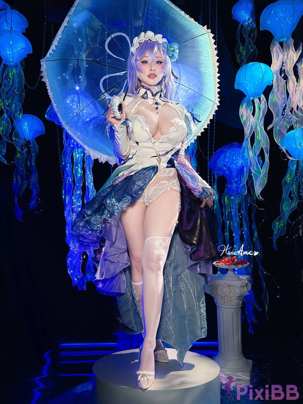 HaneAme Cantarella PixiBB.COM 26