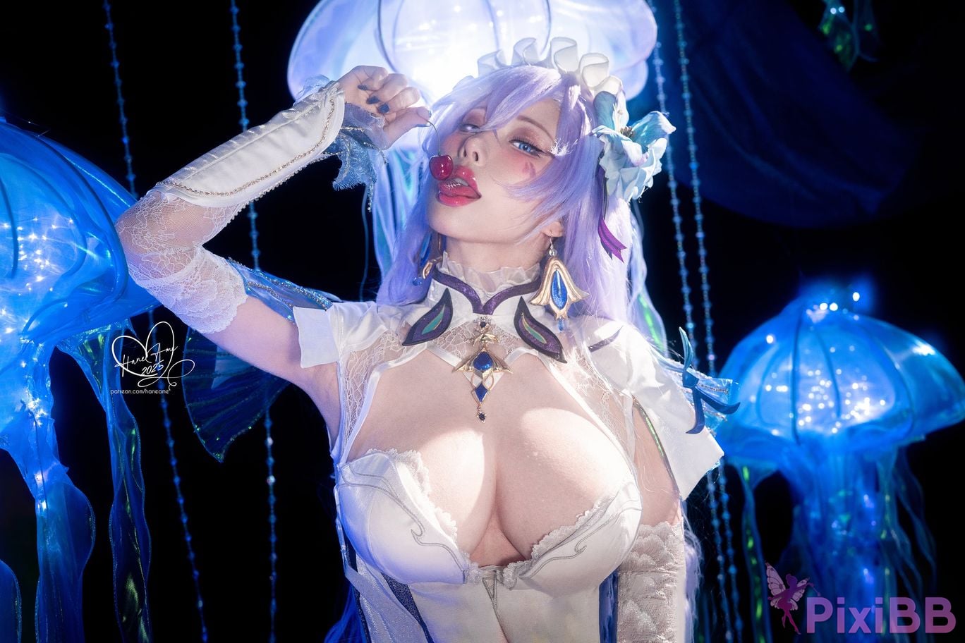 HaneAme Cantarella PixiBB.COM 33