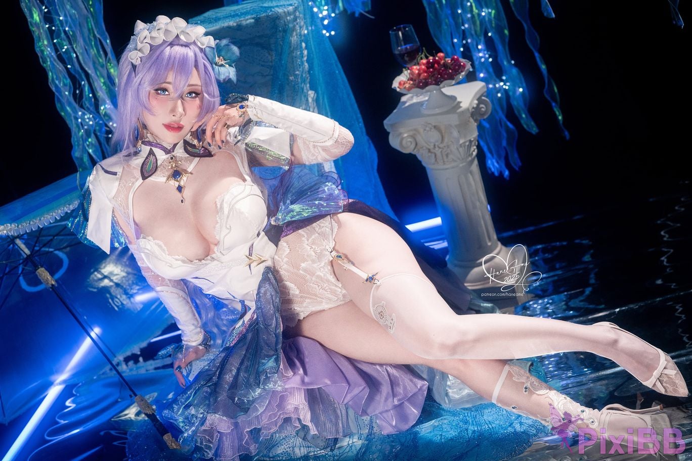 HaneAme Cantarella PixiBB.COM 48
