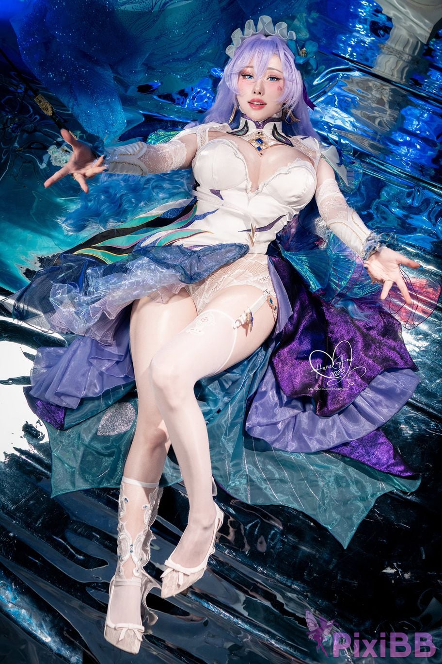 HaneAme Cantarella PixiBB.COM 49