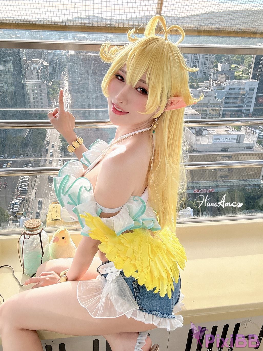 HaneAme Meridian Vtuber Hibiki PixiBB.COM 12.JPG