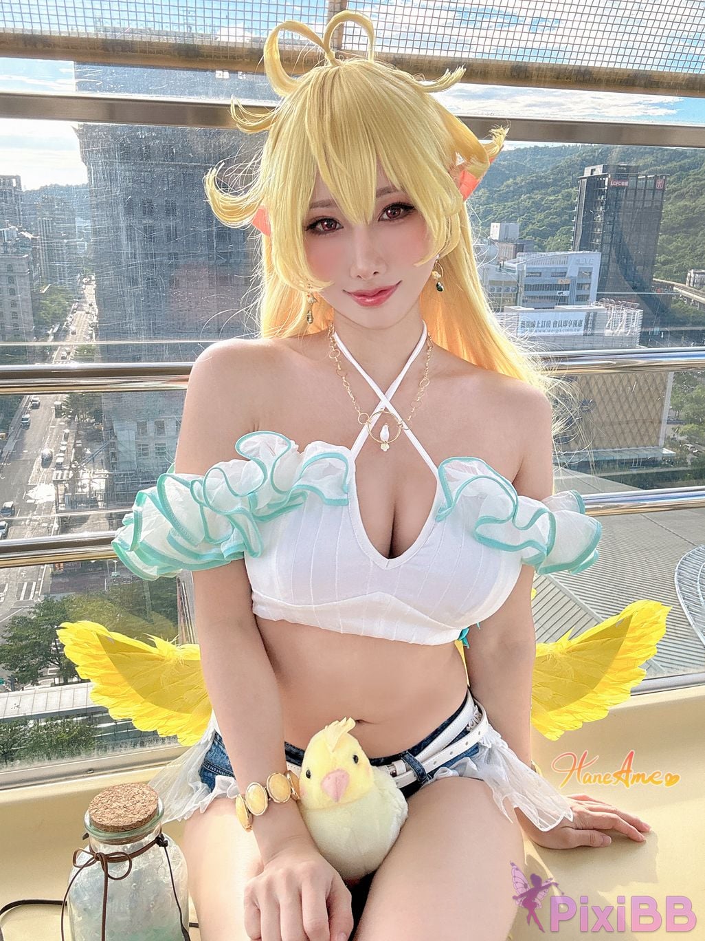 HaneAme Meridian Vtuber Hibiki PixiBB.COM 17.JPG