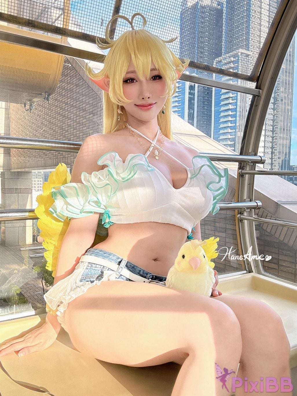 HaneAme Meridian Vtuber Hibiki PixiBB.COM 7.JPG