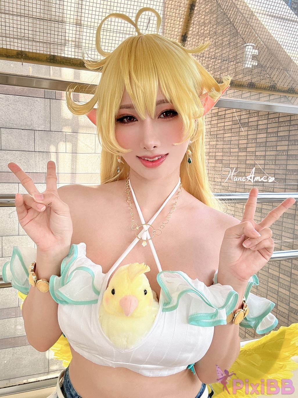 HaneAme Meridian Vtuber Hibiki PixiBB.COM 8.JPG