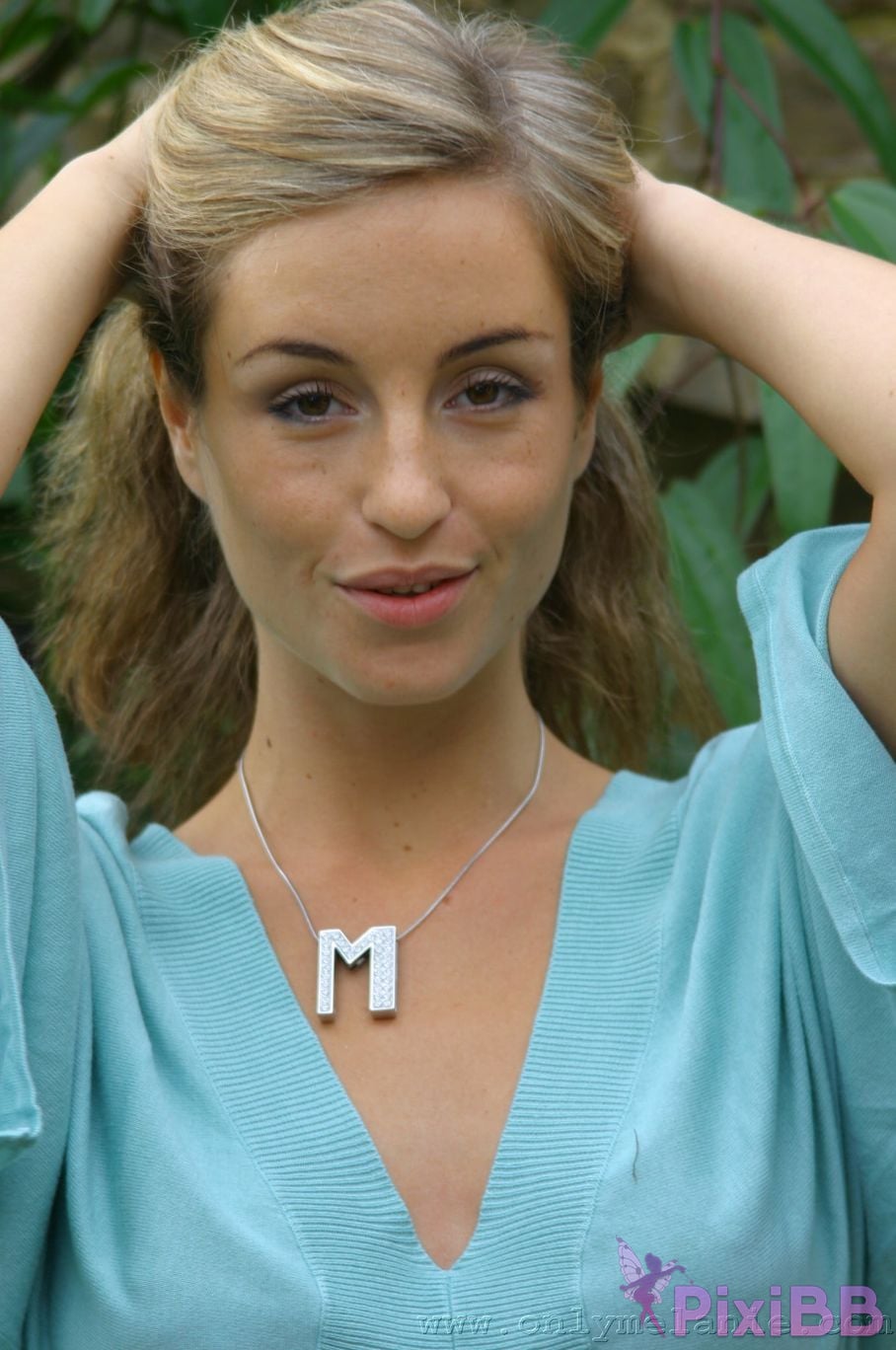 onlymelanie onlymelanie 109 025 PixiBB.COM