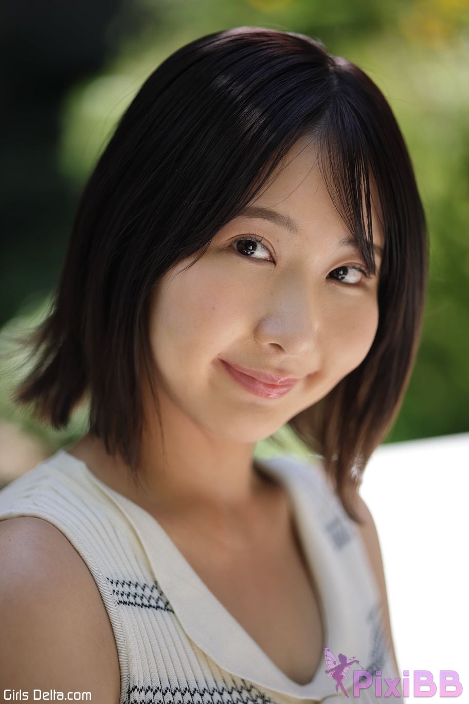 girlsdelta rii igaki vol 1 001 PixiBB.COM