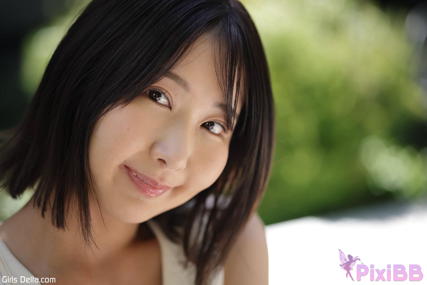 girlsdelta rii igaki vol 1 002 PixiBB.COM