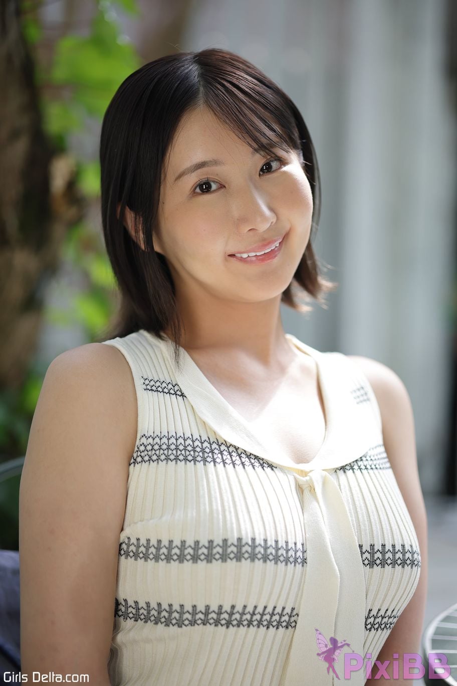 girlsdelta rii igaki vol 1 033 PixiBB.COM