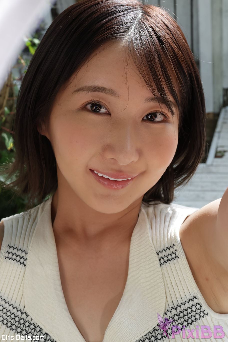 girlsdelta rii igaki vol 1 057 PixiBB.COM