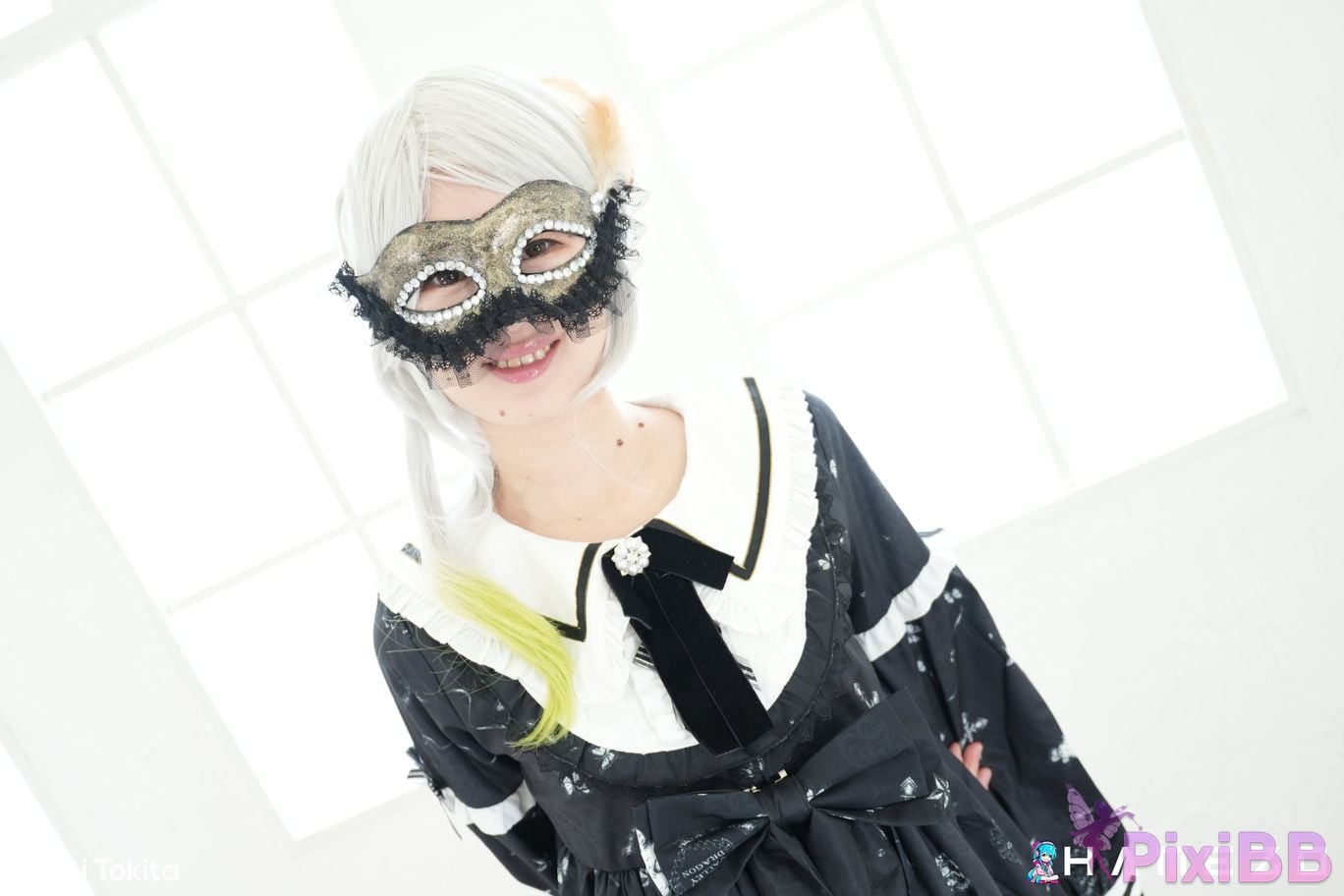 mami tokita hamezo 20260711 soft 00002 PixiBB.COM