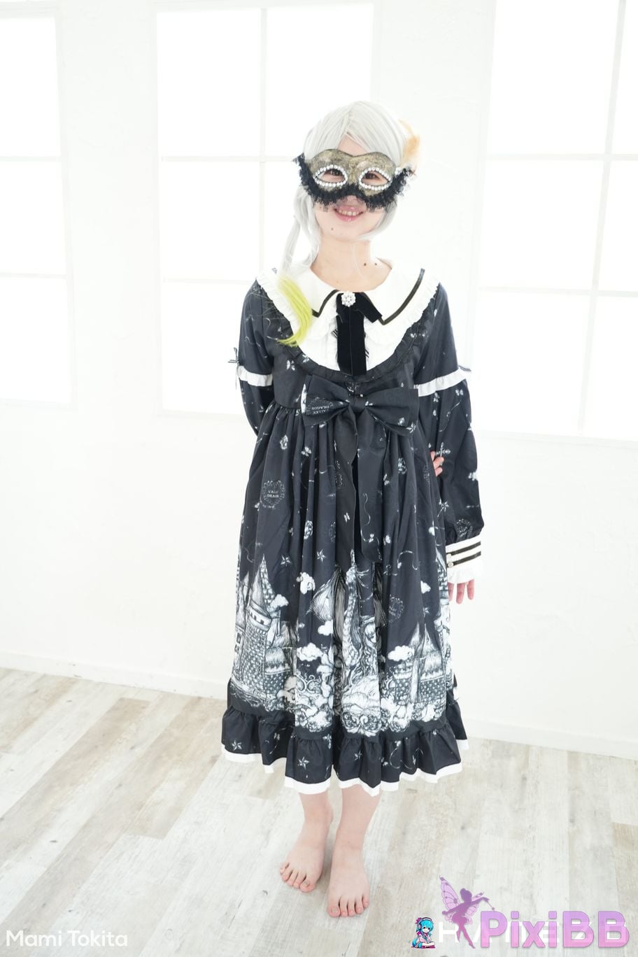 mami tokita hamezo 20260711 soft 00003 PixiBB.COM