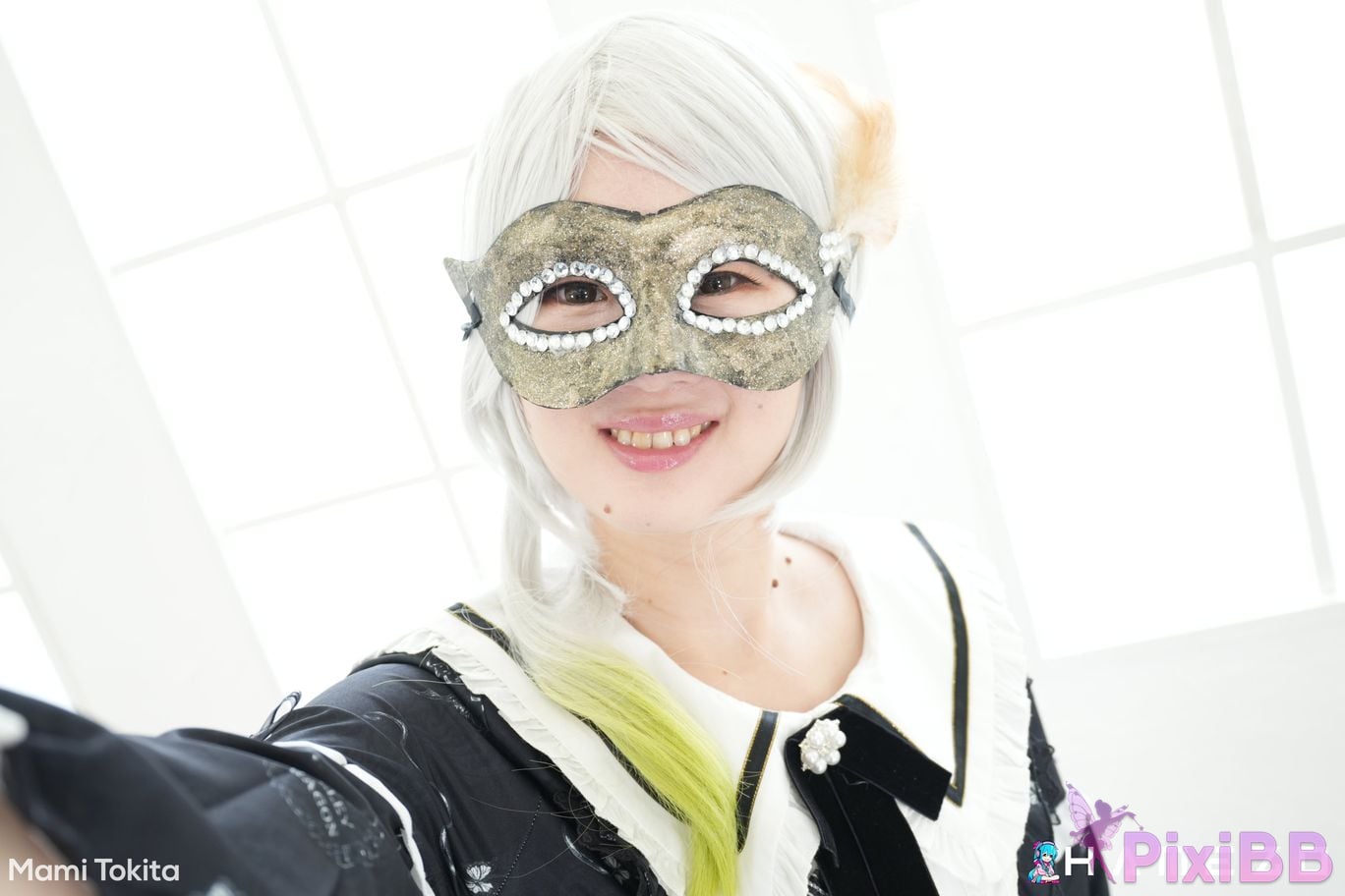 mami tokita hamezo 20260711 soft 00014 PixiBB.COM